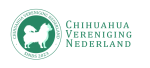 Afbeelding invoegen