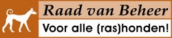 Afbeelding invoegen