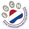 Afbeelding invoegen